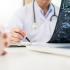Comprehensive Neurology Care at Geetanjali Hospital: Expert Diagnosis & Treatment